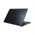 ASUS VivoBook Pro 15 KJ137T-K3500PA Core i7 11th Gen 15.6" FHD Laptop